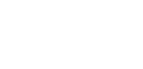 Poc Logo