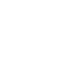 Rose Bikes Logo
