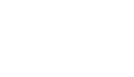 Squeezy Logo